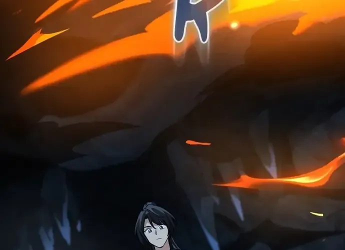 Chân Lý Tu Tiên Chap 21 - Next Chap 22