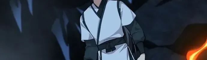 Chân Lý Tu Tiên Chap 21 - Next Chap 22