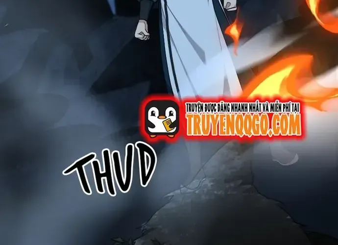 Chân Lý Tu Tiên Chap 21 - Next Chap 22