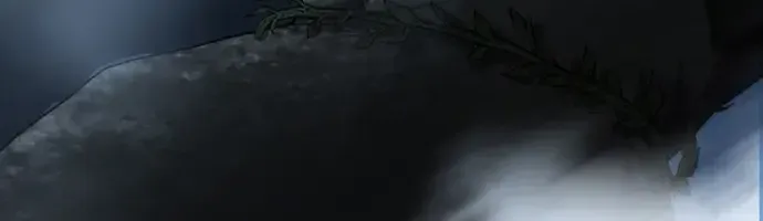 Chân Lý Tu Tiên Chap 21 - Next Chap 22