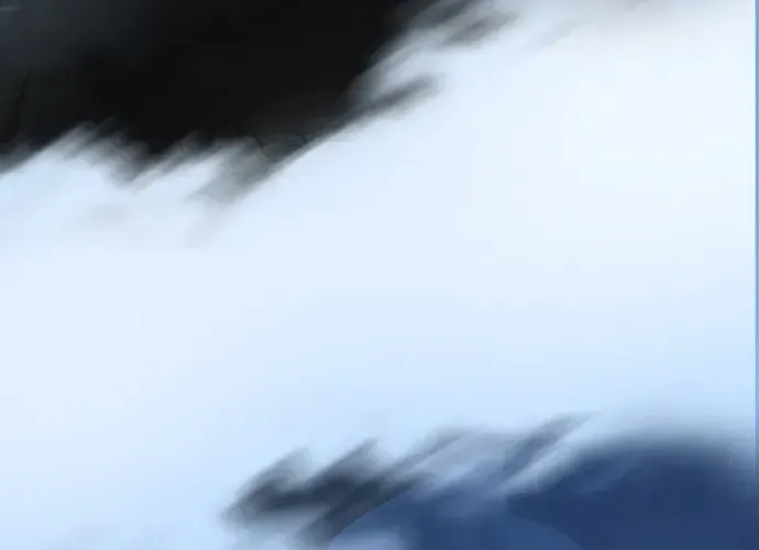 Chân Lý Tu Tiên Chap 21 - Next Chap 22