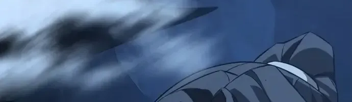 Chân Lý Tu Tiên Chap 21 - Next Chap 22