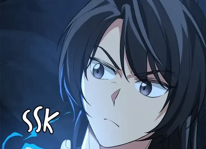 Chân Lý Tu Tiên Chap 21 - Next Chap 22