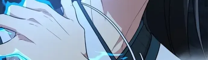 Chân Lý Tu Tiên Chap 21 - Next Chap 22