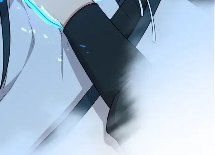 Chân Lý Tu Tiên Chap 21 - Next Chap 22