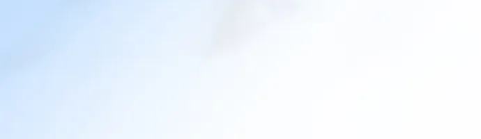 Chân Lý Tu Tiên Chap 21 - Next Chap 22