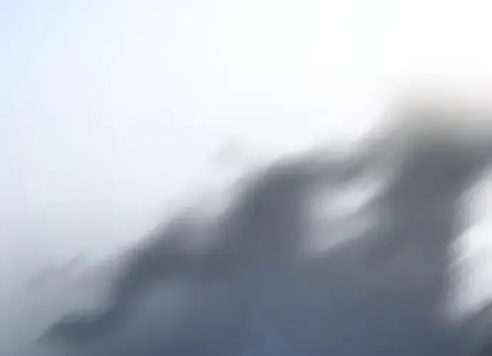 Chân Lý Tu Tiên Chap 21 - Next Chap 22