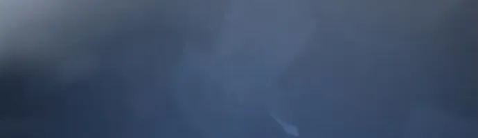 Chân Lý Tu Tiên Chap 21 - Next Chap 22