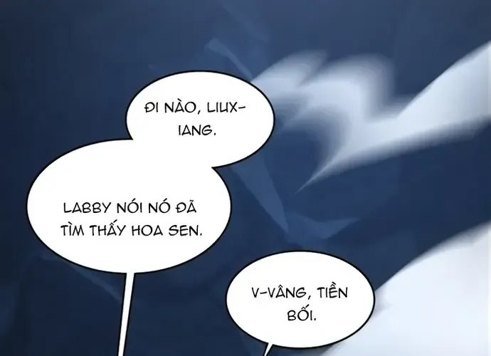 Chân Lý Tu Tiên Chap 21 - Next Chap 22