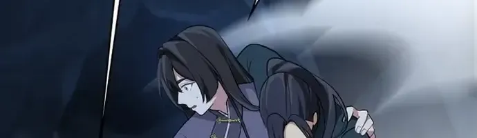 Chân Lý Tu Tiên Chap 21 - Next Chap 22