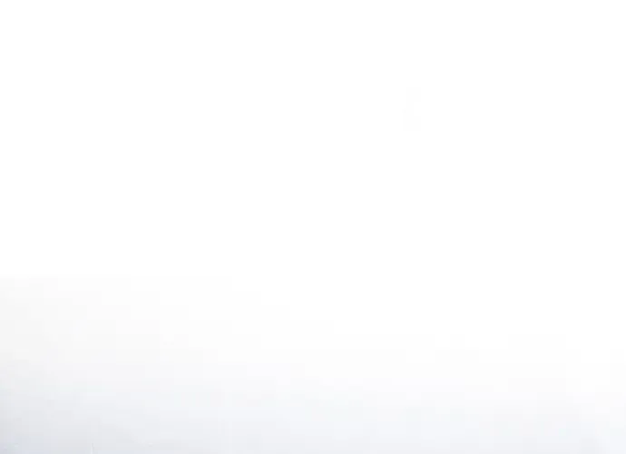 Chân Lý Tu Tiên Chap 20 - Next Chap 21