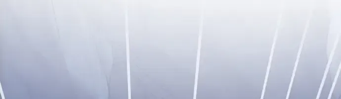 Chân Lý Tu Tiên Chap 20 - Next Chap 21