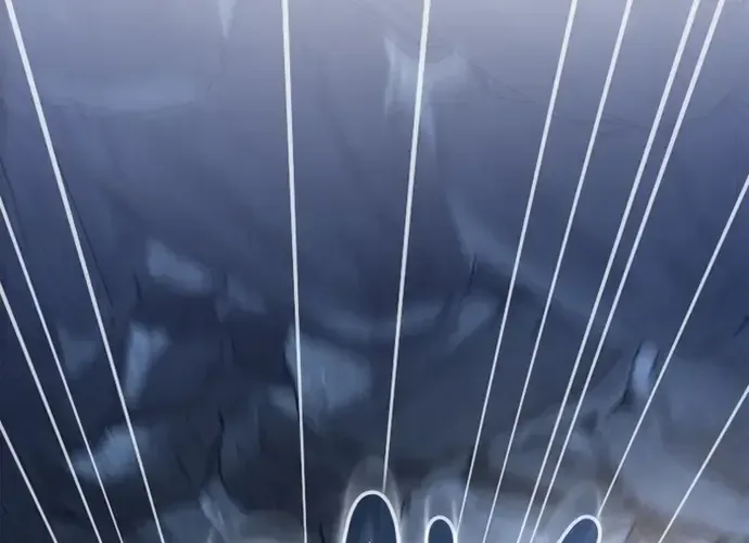 Chân Lý Tu Tiên Chap 20 - Next Chap 21