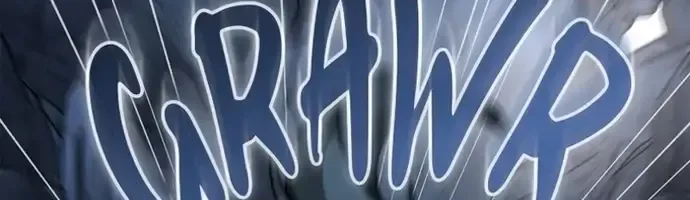 Chân Lý Tu Tiên Chap 20 - Next Chap 21