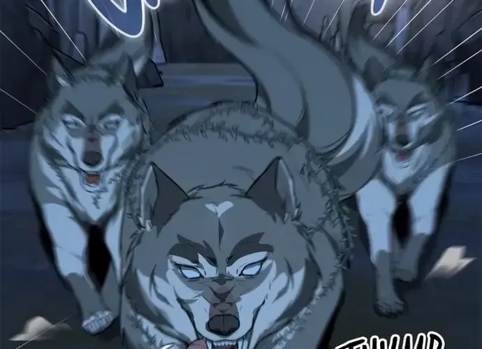 Chân Lý Tu Tiên Chap 20 - Next Chap 21