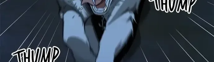 Chân Lý Tu Tiên Chap 20 - Next Chap 21