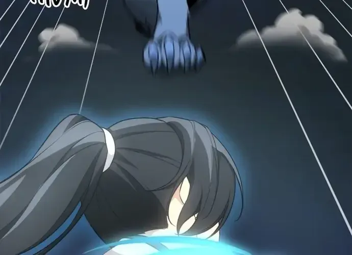 Chân Lý Tu Tiên Chap 20 - Next Chap 21