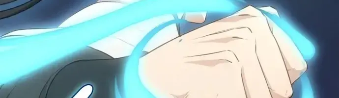 Chân Lý Tu Tiên Chap 20 - Next Chap 21