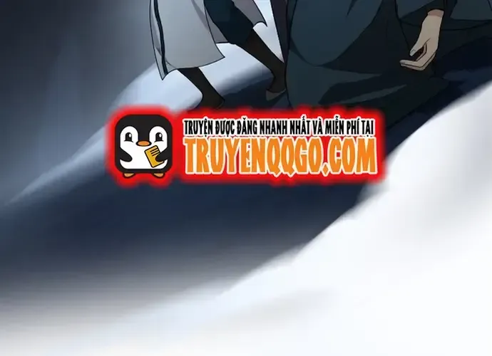 Chân Lý Tu Tiên Chap 21 - Next Chap 22