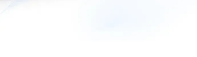 Chân Lý Tu Tiên Chap 21 - Next Chap 22