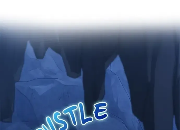 Chân Lý Tu Tiên Chap 21 - Next Chap 22