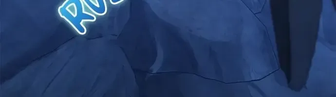 Chân Lý Tu Tiên Chap 21 - Next Chap 22