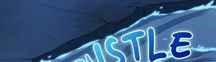 Chân Lý Tu Tiên Chap 21 - Next Chap 22