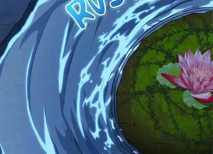 Chân Lý Tu Tiên Chap 21 - Next Chap 22