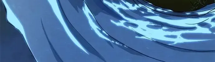 Chân Lý Tu Tiên Chap 21 - Next Chap 22