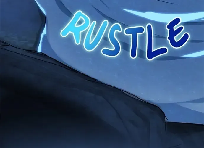 Chân Lý Tu Tiên Chap 21 - Next Chap 22