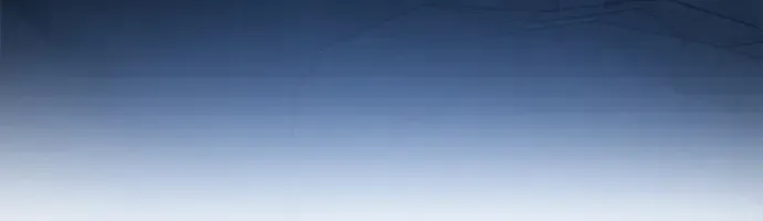 Chân Lý Tu Tiên Chap 21 - Next Chap 22