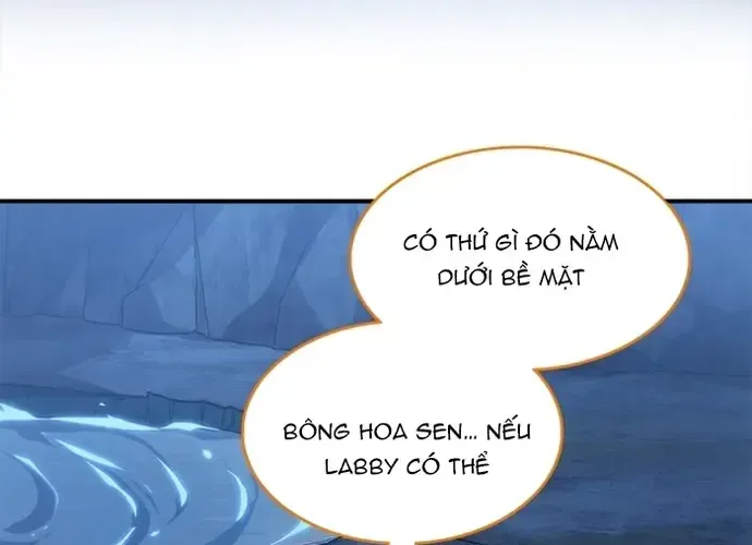 Chân Lý Tu Tiên Chap 21 - Next Chap 22