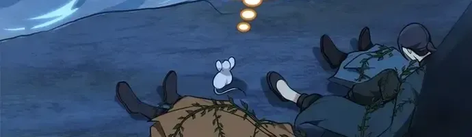 Chân Lý Tu Tiên Chap 21 - Next Chap 22