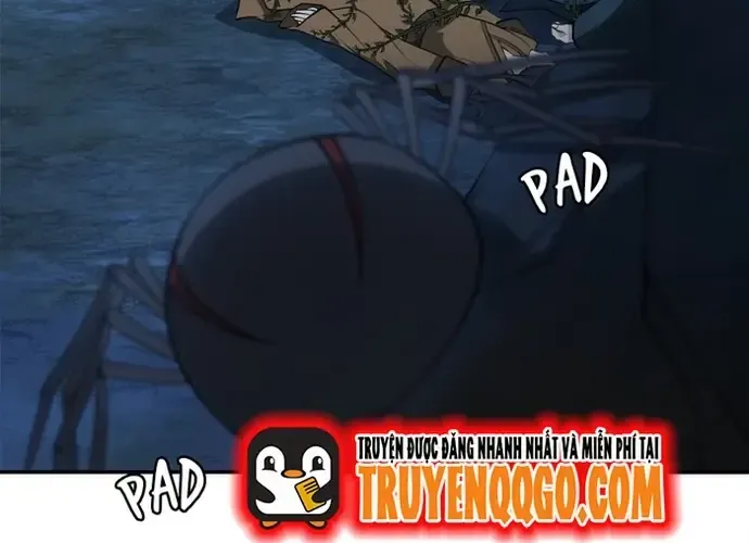 Chân Lý Tu Tiên Chap 21 - Next Chap 22