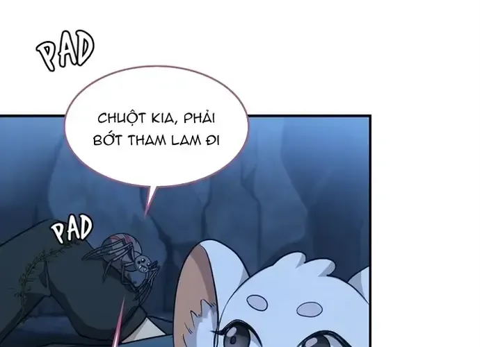 Chân Lý Tu Tiên Chap 21 - Next Chap 22