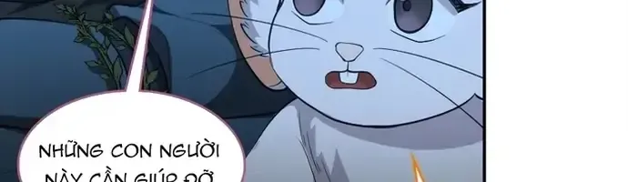 Chân Lý Tu Tiên Chap 21 - Next Chap 22