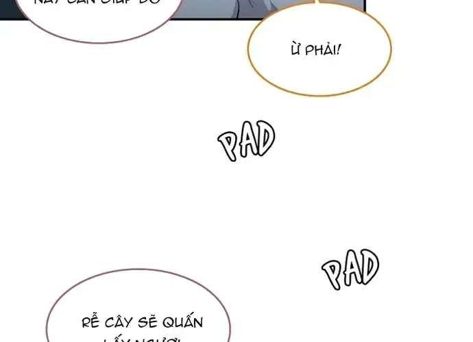 Chân Lý Tu Tiên Chap 21 - Next Chap 22