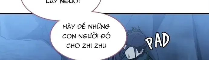 Chân Lý Tu Tiên Chap 21 - Next Chap 22