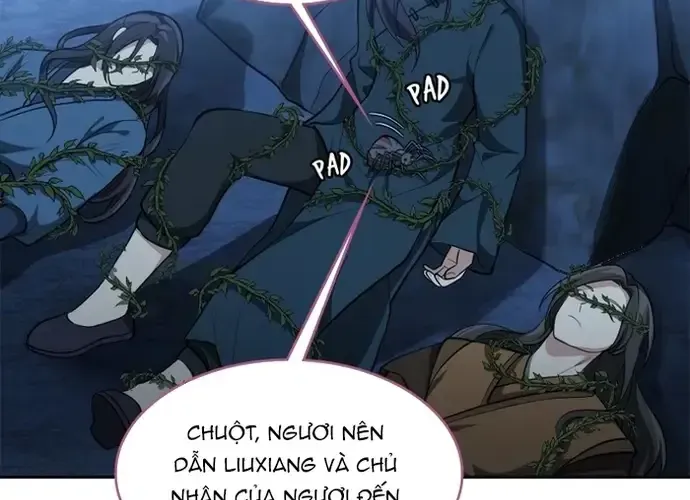 Chân Lý Tu Tiên Chap 21 - Next Chap 22