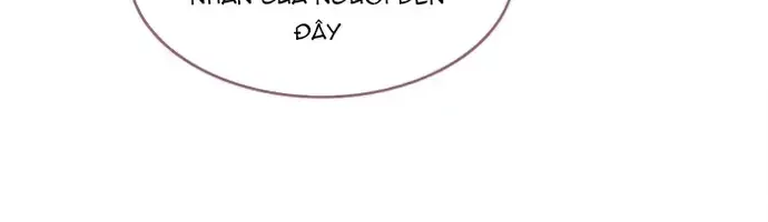 Chân Lý Tu Tiên Chap 21 - Next Chap 22