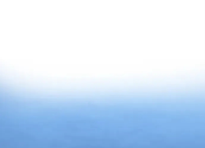 Chân Lý Tu Tiên Chap 21 - Next Chap 22