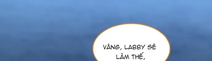 Chân Lý Tu Tiên Chap 21 - Next Chap 22