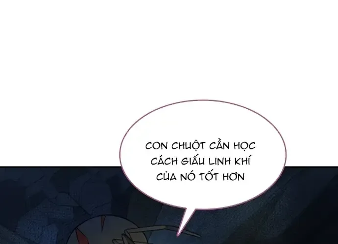 Chân Lý Tu Tiên Chap 20 - Next Chap 21