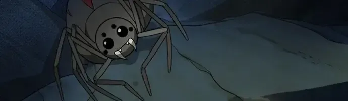 Chân Lý Tu Tiên Chap 20 - Next Chap 21