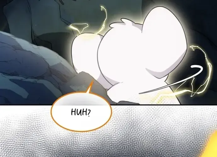 Chân Lý Tu Tiên Chap 20 - Next Chap 21