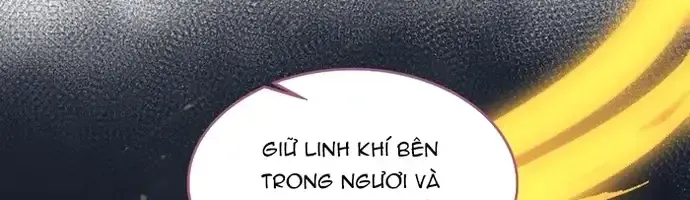Chân Lý Tu Tiên Chap 20 - Next Chap 21