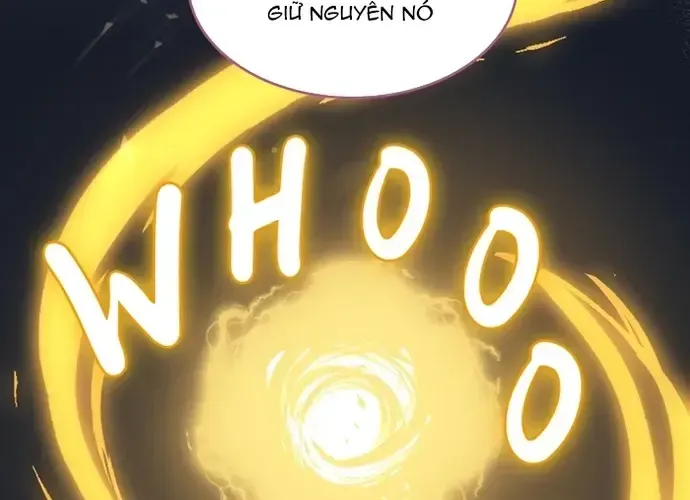 Chân Lý Tu Tiên Chap 20 - Next Chap 21