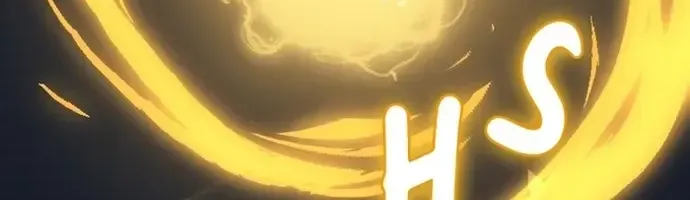 Chân Lý Tu Tiên Chap 20 - Next Chap 21