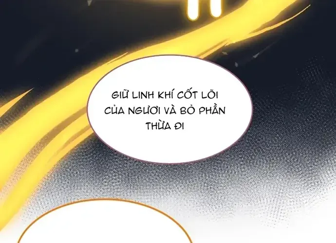 Chân Lý Tu Tiên Chap 20 - Next Chap 21