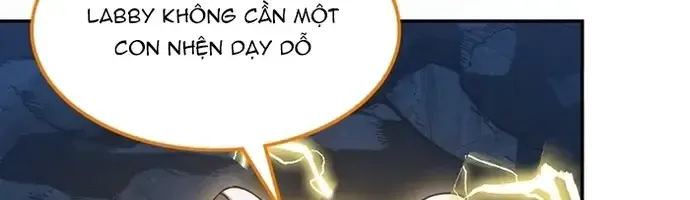 Chân Lý Tu Tiên Chap 20 - Next Chap 21